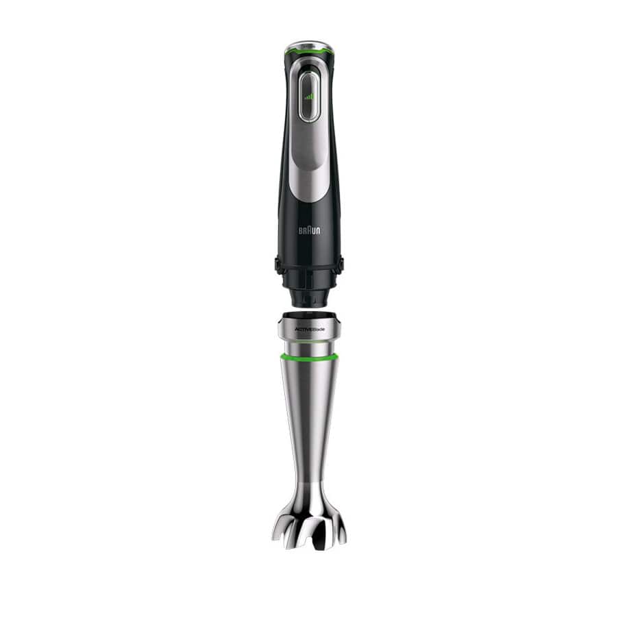 https://dam.delonghi.com/902x902/assets/197974