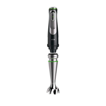https://dam.delonghi.com/902x902/assets/197974