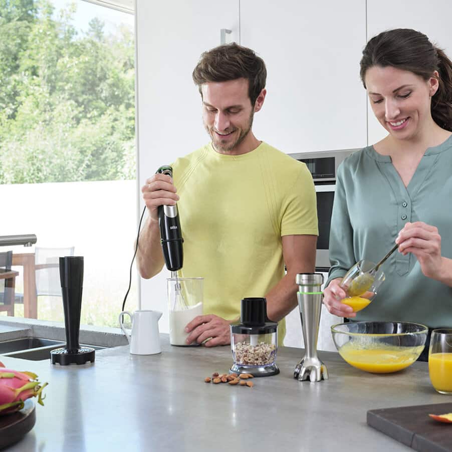 https://dam.delonghi.com/902x902/assets/197976