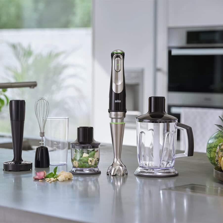 https://dam.delonghi.com/902x902/assets/197977