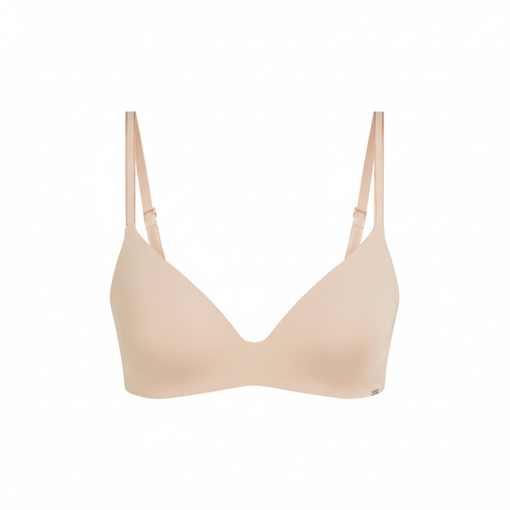https://www.hunkemoller.com/dw/image/v2/BCHL_PRD/on/demandware.static/-/Sites-hkm-master/default/dwd1a8f7fa/images/large/199723_5.jpg?sw=453&q=100