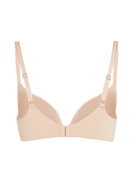 https://www.hunkemoller.com/dw/image/v2/BCHL_PRD/on/demandware.static/-/Sites-hkm-master/default/dw4692dc04/images/large/199723_6.jpg?sw=453&q=100