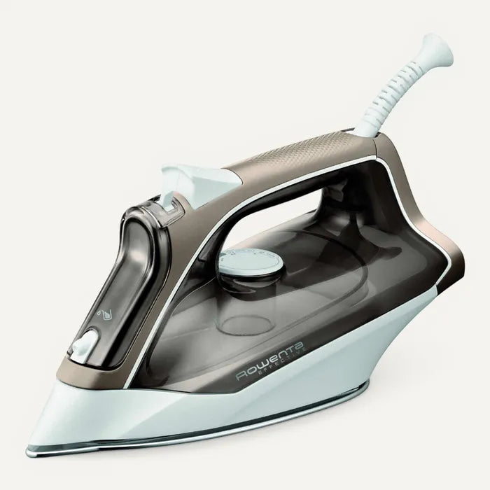 ROWENTA 2400 Watt Effective+ Iron DX1635D1