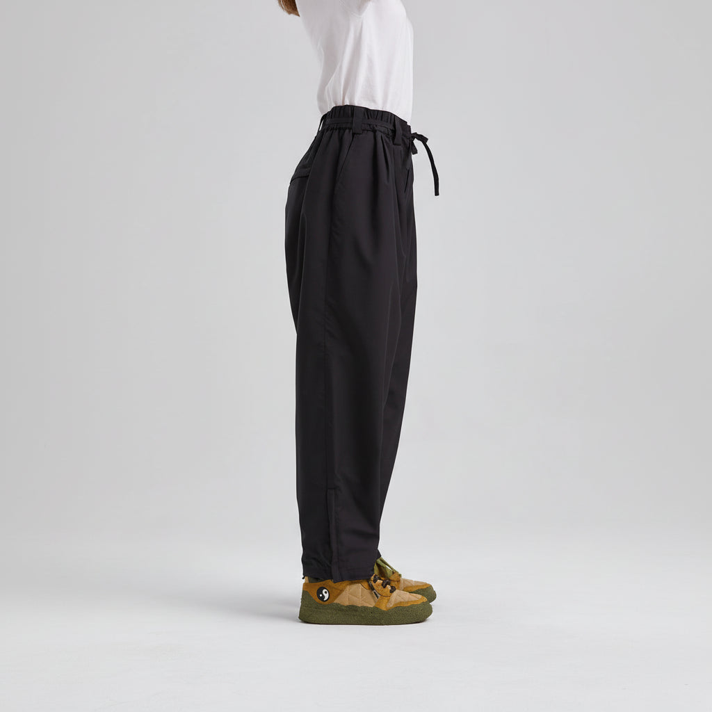 https://cdn.shopify.com/s/files/1/0596/7767/1616/files/1U113855.jpg?v=1692201218