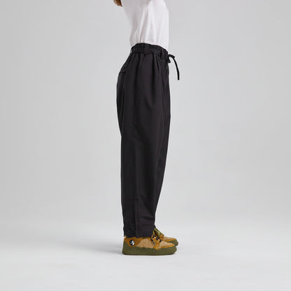 https://cdn.shopify.com/s/files/1/0596/7767/1616/files/1U113855.jpg?v=1692201218