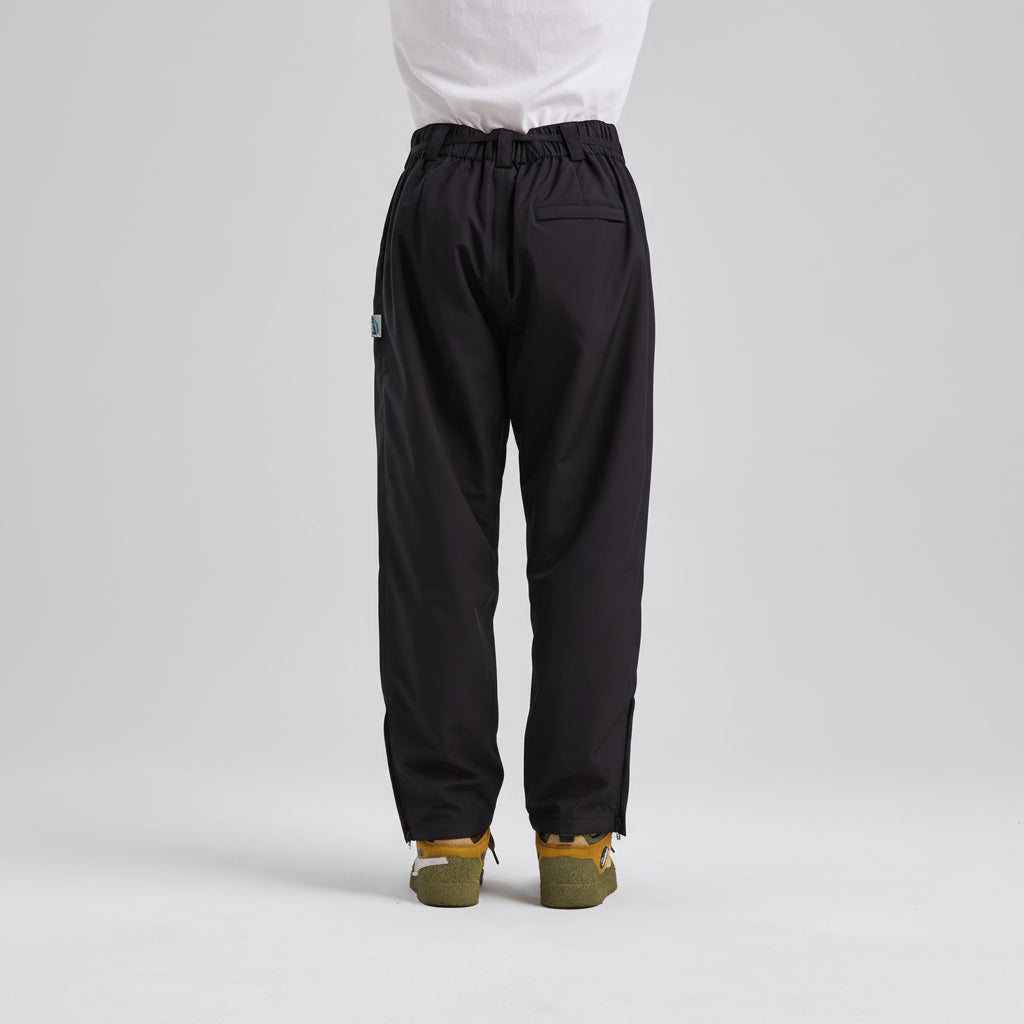 https://cdn.shopify.com/s/files/1/0596/7767/1616/files/1U113856.jpg?v=1692201218
