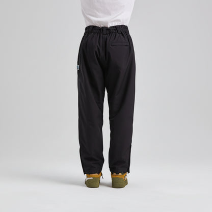 https://cdn.shopify.com/s/files/1/0596/7767/1616/files/1U113856.jpg?v=1692201218