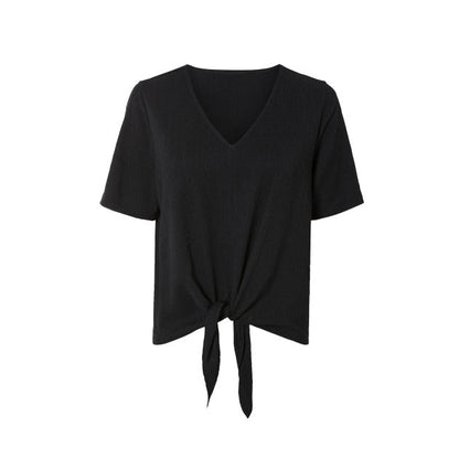 https://img.sportli.cz/etc/media/700x700/product/1/3560/1/9012270/1.jpg?w=200
