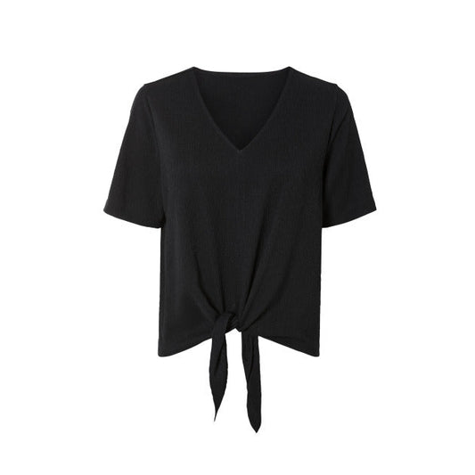 https://img.sportli.cz/etc/media/700x700/product/1/3560/1/9012270/1.jpg?w=200