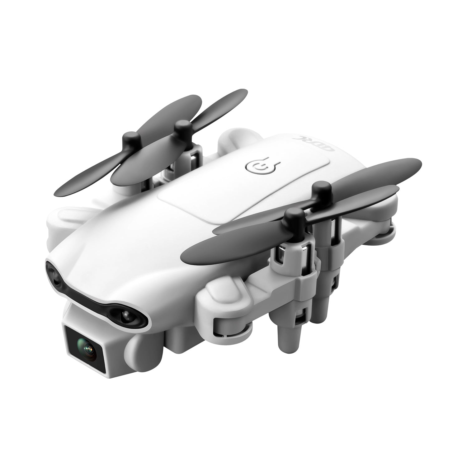4D-V9 Mini Foldable Drone with 720P HD Camera