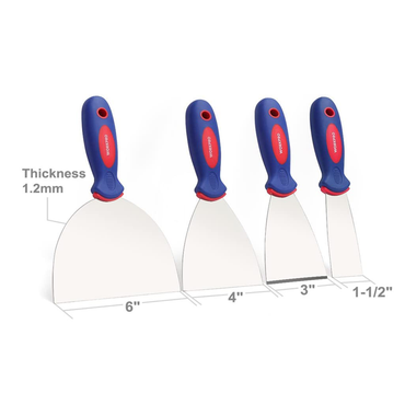 https://cdn.shopify.com/s/files/1/0600/0676/0638/products/1_0be26a71-ae90-4725-8c51-8b7f20d97702.png?v=1756453840
