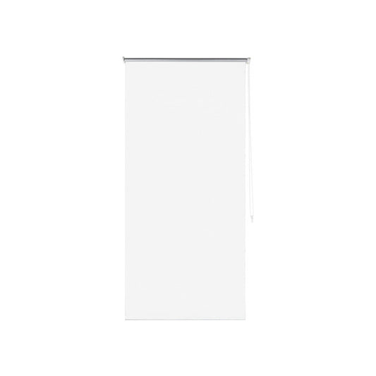 https://img.livli.cz/etc/media/700x700/product/1/3554/1/5478643/1.jpg?w=600