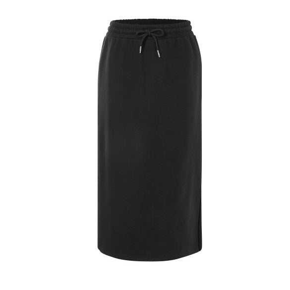 https://img.sportli.cz/etc/media/700x700/product/1/3560/1/9025505/1.jpg?w=600