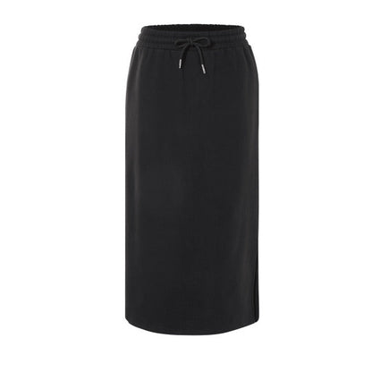 https://img.sportli.cz/etc/media/700x700/product/1/3560/1/9025505/1.jpg?w=600