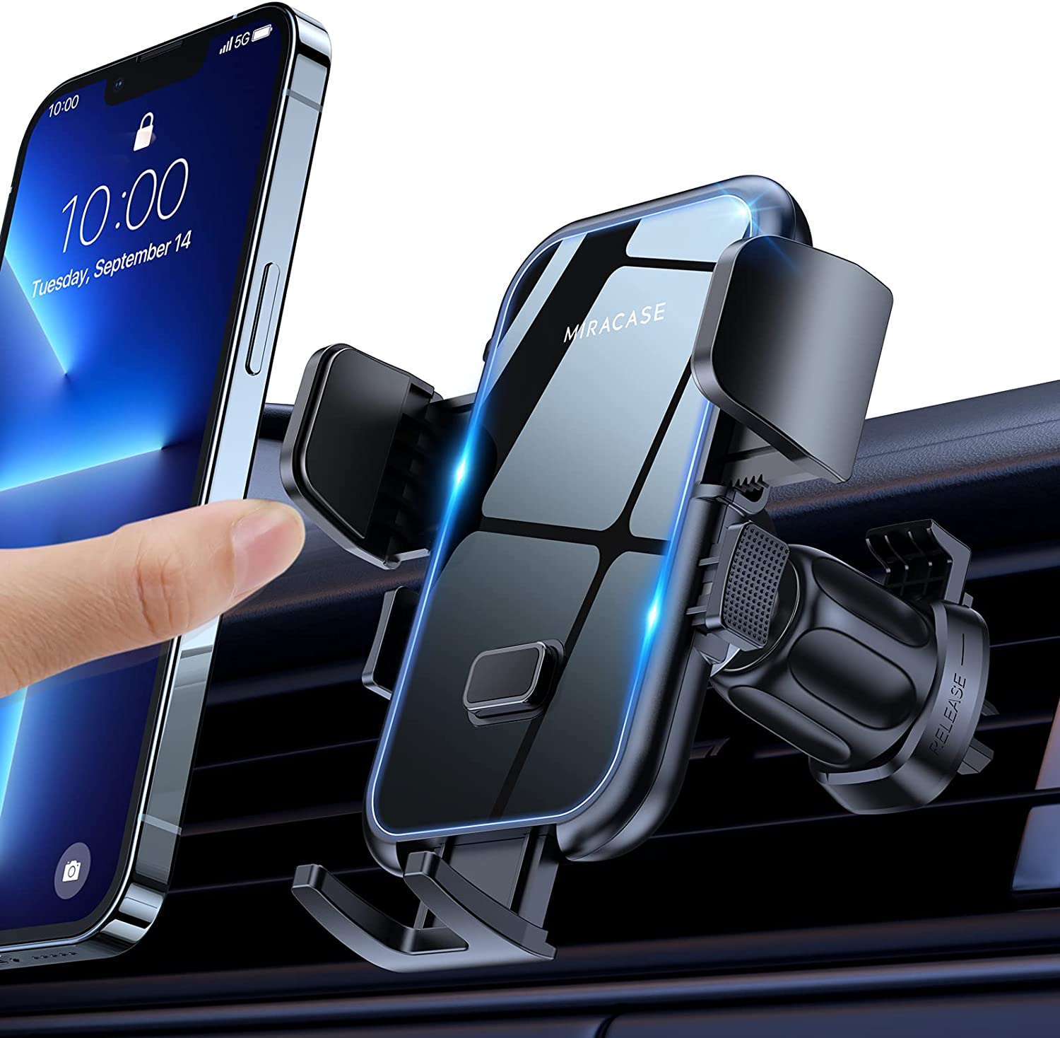 https://cdn.shopify.com/s/files/1/0048/1234/1361/products/1_12aa6cde-1f38-4eea-9110-feb8448d724b.jpg?v=1666001049