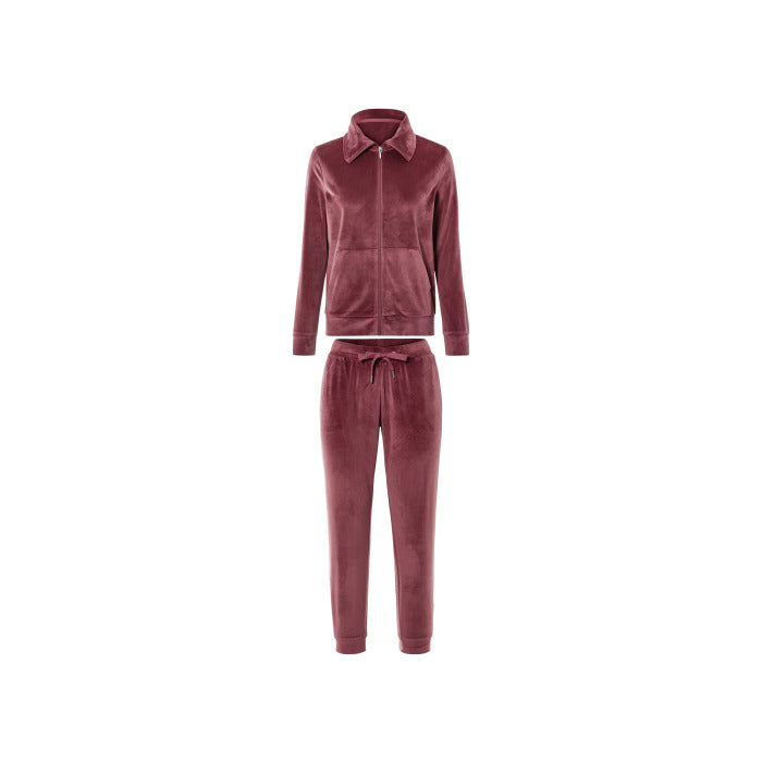 https://img.sportli.cz/etc/media/700x700/product/1/3560/1/8835999/1.jpg?w=600