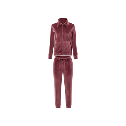 https://img.sportli.cz/etc/media/700x700/product/1/3560/1/8835999/1.jpg?w=600