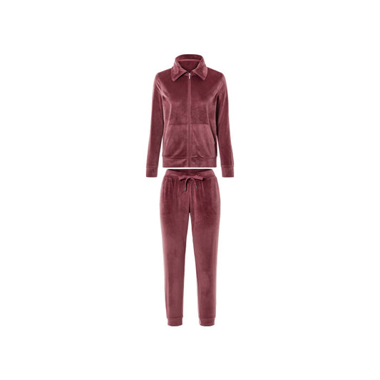 https://img.sportli.cz/etc/media/700x700/product/1/3560/1/8835999/1.jpg?w=600