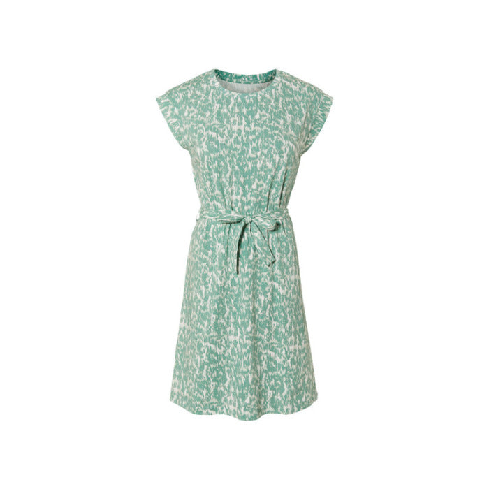 ESMARA® Women's Dress Menthol