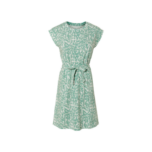 ESMARA® Women's Dress Menthol