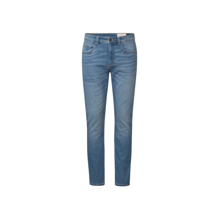 https://img.sportli.cz/etc/media/700x700/product/1/3560/1/7701480/1.jpg?w=200