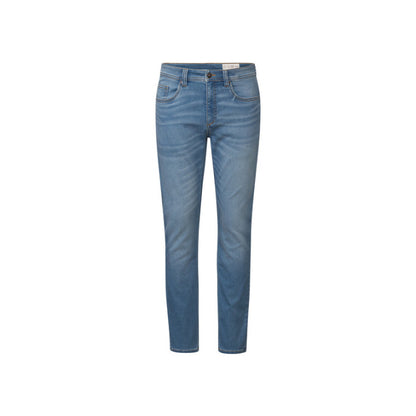 https://img.sportli.cz/etc/media/700x700/product/1/3560/1/7701480/1.jpg?w=200