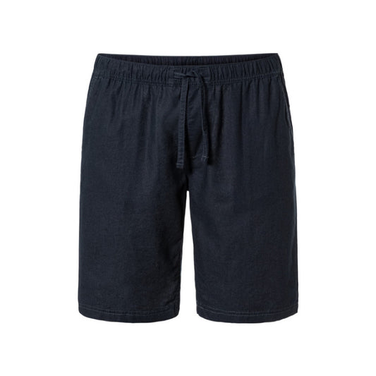 Livergy® Bermuda Shorts 50 Navy Blue Men’s