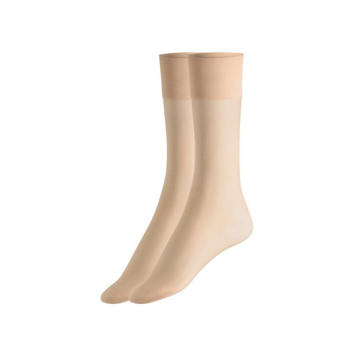 https://img.sportli.cz/etc/media/700x700/product/1/3560/1/8840500/1.jpg?w=600
