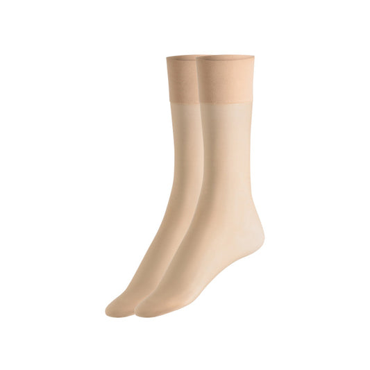 https://img.sportli.cz/etc/media/700x700/product/1/3560/1/8840500/1.jpg?w=600