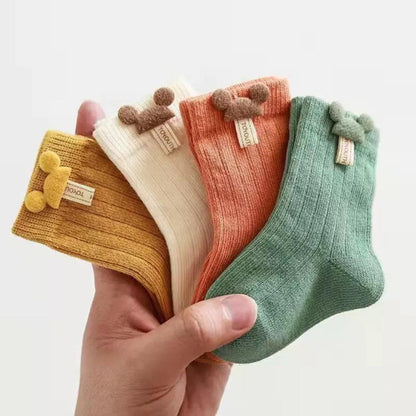 https://cdn.shopify.com/s/files/1/0749/1433/2970/files/1_3_e3238ad3-4b81-4881-9006-c66712aaa188.jpg?v=1723464733