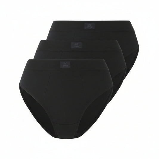 https://img.prosportovani.cz/etc/media/266x266/product/1/389/1/4769222/1.jpg