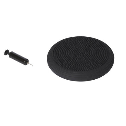 https://img.sportli.cz/etc/media/700x700/product/1/3560/1/8910429/1.jpg?w=600