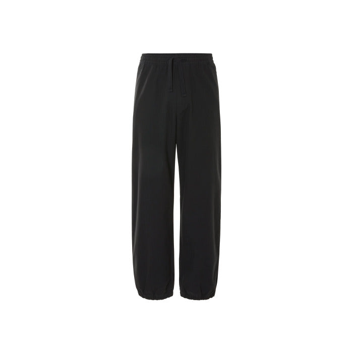 https://img.sportli.cz/etc/media/700x700/product/1/3560/1/8860048/1.jpg?w=600