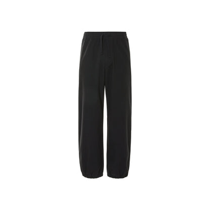 https://img.sportli.cz/etc/media/700x700/product/1/3560/1/8860048/1.jpg?w=600
