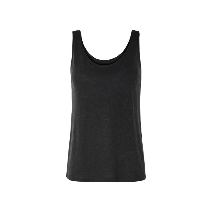 ESMARA® Women's Light Top