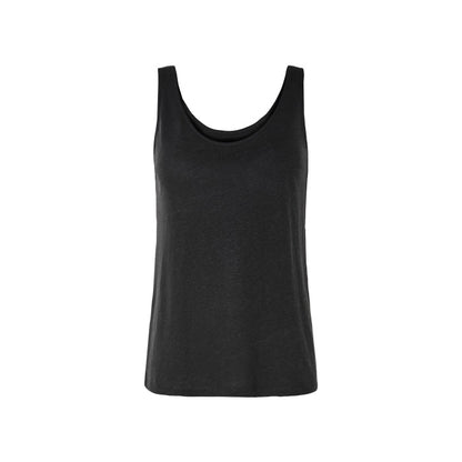 ESMARA® Women's Light Top