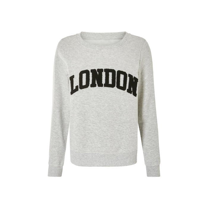 https://img.sportli.cz/etc/media/700x700/product/1/3560/1/9031716/1.jpg?w=600