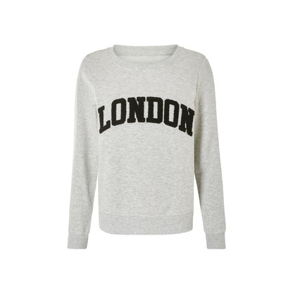 https://img.sportli.cz/etc/media/700x700/product/1/3560/1/9031716/1.jpg?w=600