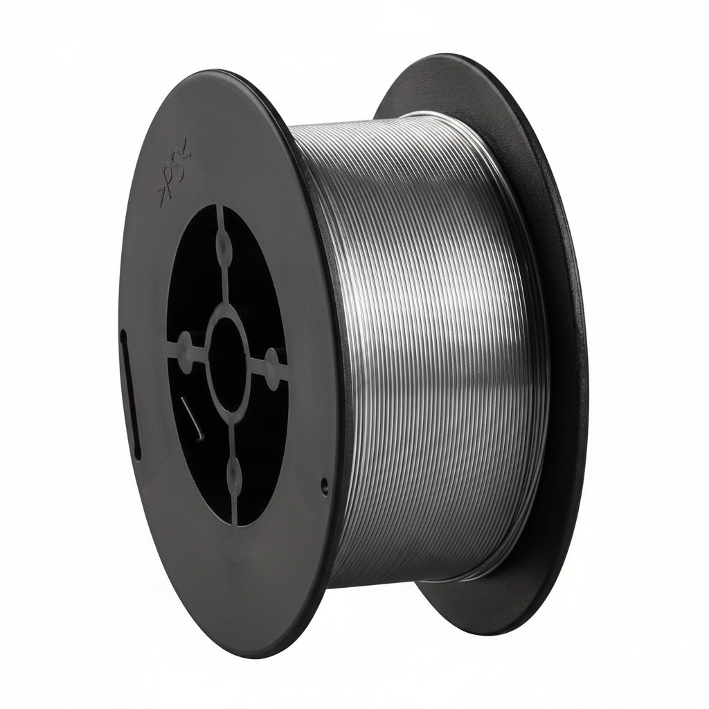 Parkside PSFD 0.9 C1 Flux Cored Welding Wire 0.9mm 110m