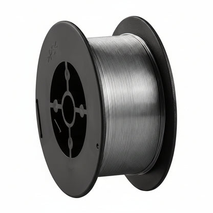 Parkside PSFD 0.9 C1 Flux Cored Welding Wire 0.9mm 110m