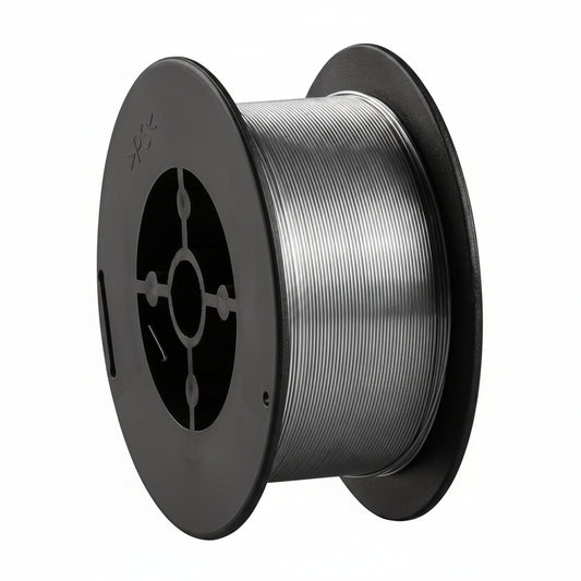 Parkside PSFD 0.9 C1 Flux Cored Welding Wire 0.9mm 110m