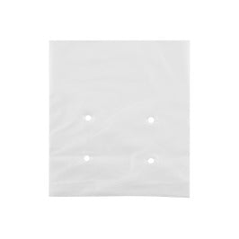 Parkside Non-Woven Fabric Plant Growing Bag