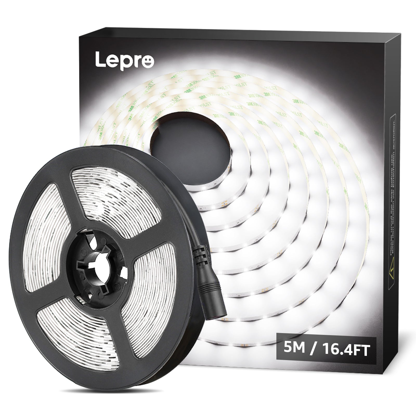 https://cdn.shopify.com/s/files/1/0687/7980/2669/files/1_7e9ec8f8-48f8-491e-90ba-eecf39bc2cef.jpg?v=1754989720