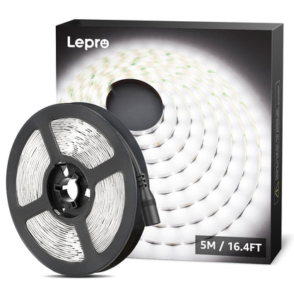 https://cdn.shopify.com/s/files/1/0687/7980/2669/files/1_7e9ec8f8-48f8-491e-90ba-eecf39bc2cef.jpg?v=1754989720