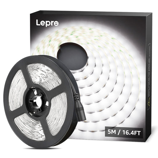 https://cdn.shopify.com/s/files/1/0687/7980/2669/files/1_7e9ec8f8-48f8-491e-90ba-eecf39bc2cef.jpg?v=1754989720