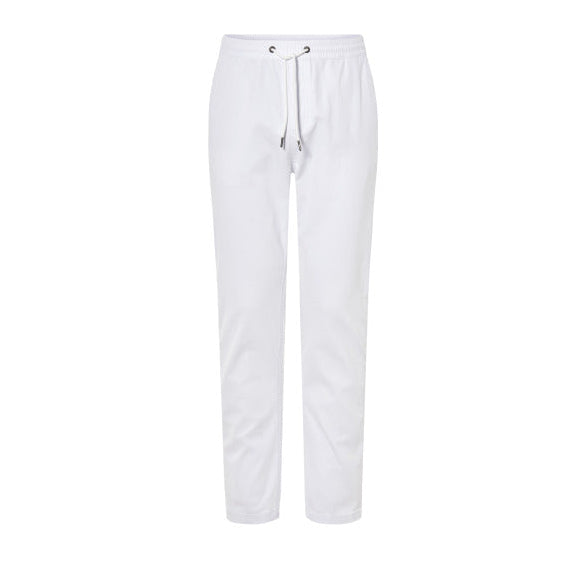 https://img.sportli.cz/etc/media/700x700/product/1/3560/1/8830262/1.jpg?w=600