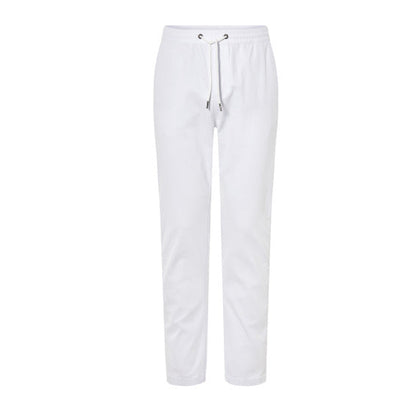 https://img.sportli.cz/etc/media/700x700/product/1/3560/1/8830262/1.jpg?w=600
