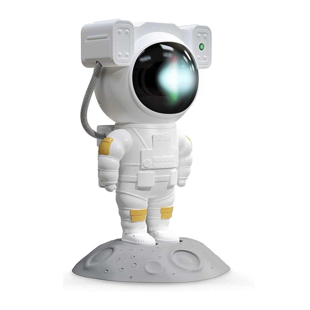 https://cdn.shopify.com/s/files/1/0639/9282/4002/files/1_89a6c4b9-5c7f-453b-993b-3c7527ec7a7e.jpg?v=1721913738