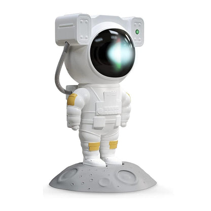 https://cdn.shopify.com/s/files/1/0639/9282/4002/files/1_89a6c4b9-5c7f-453b-993b-3c7527ec7a7e.jpg?v=1721913738