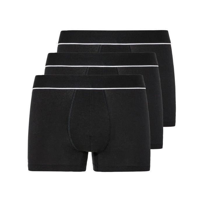 https://img.sportli.cz/etc/media/700x700/product/1/3560/1/8610457/1.jpg?w=600